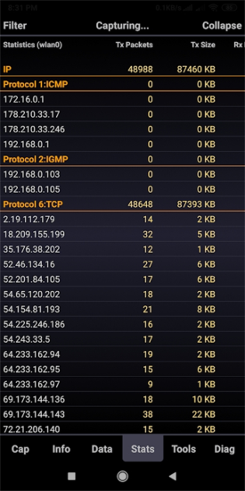 wicap1.9.5