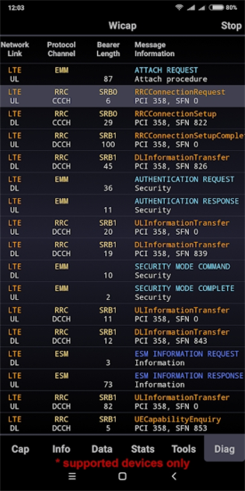 wicap1.9.5