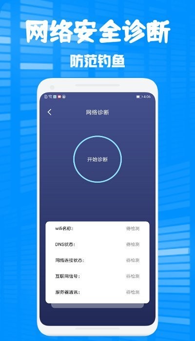 玉米工具包免费