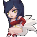 LoLSlug中文版