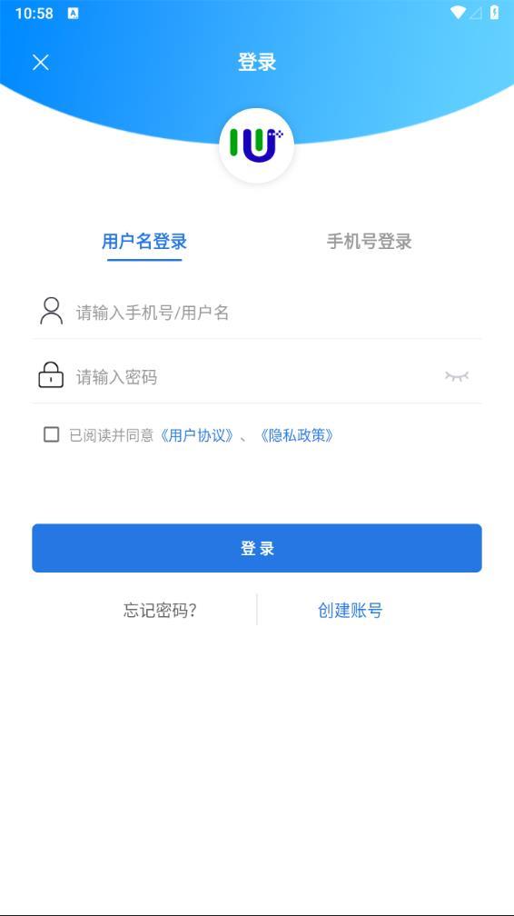 药优汇