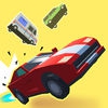 CarCrash