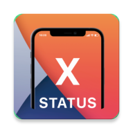 xstatus中文版