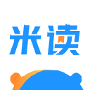 米读免广告