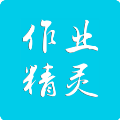 name