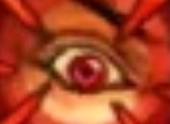 魔兽世界plus狂怒回复符文怎么获取 魔兽世界plus狂怒回复符文获取攻略