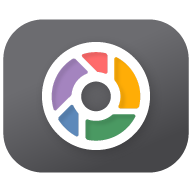 看图软件picasa