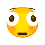 emoji贴图合成器