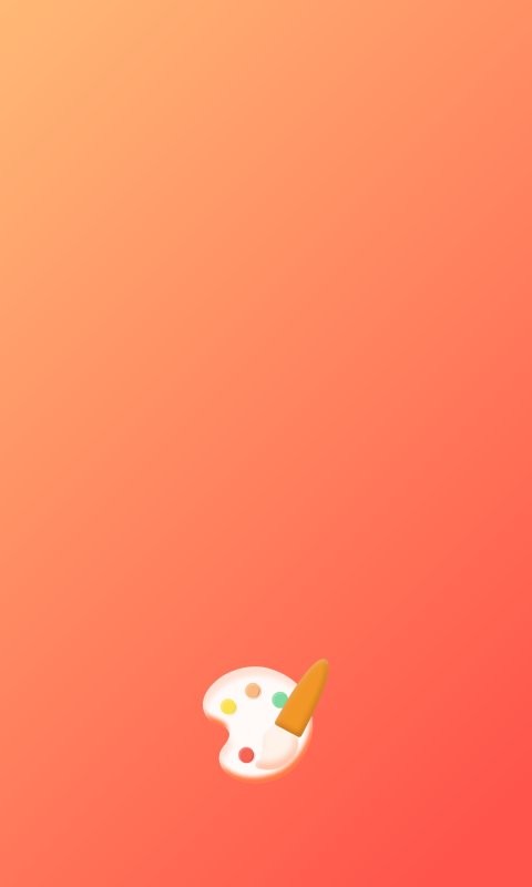 像素画板Pro