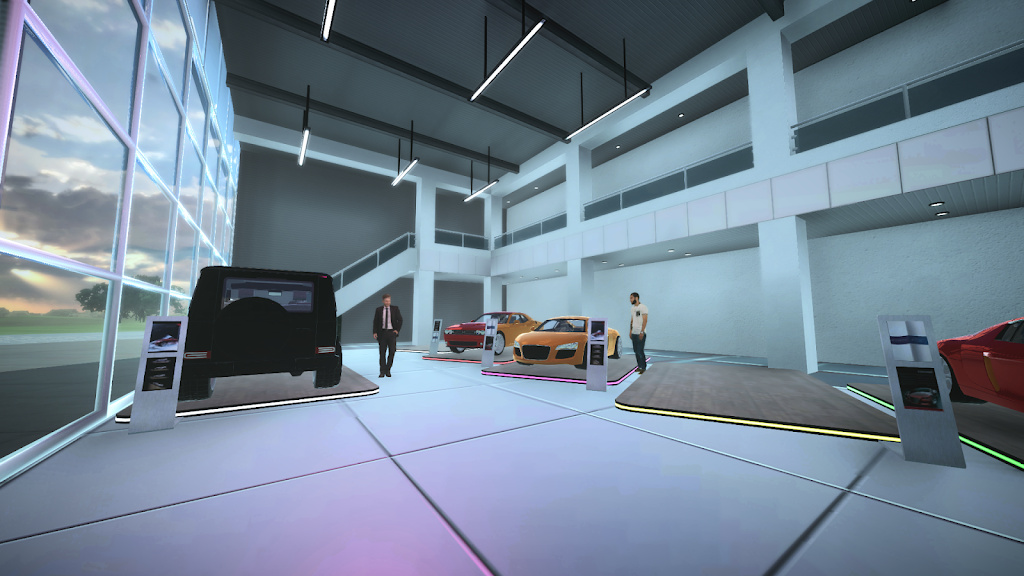 CarTrader