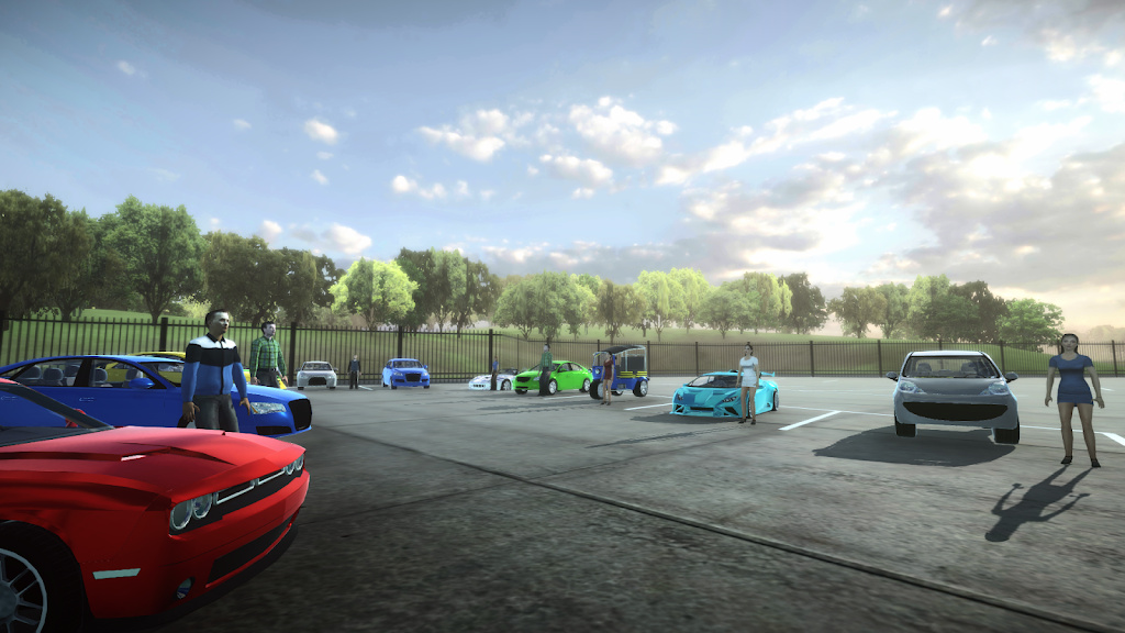 CarTrader