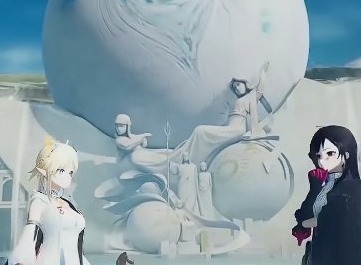 来自星尘新手选哪个角色最好 来自星尘新手攻略
