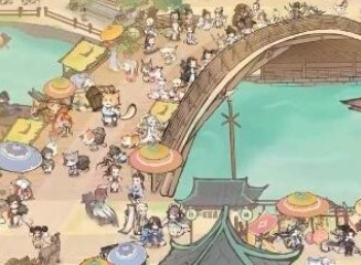 最强祖师口令码大全2024 最新口令码分享
