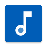 name