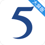 115网盘大屏版