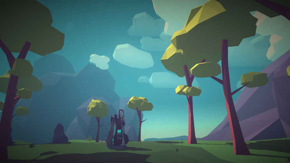 Morphite