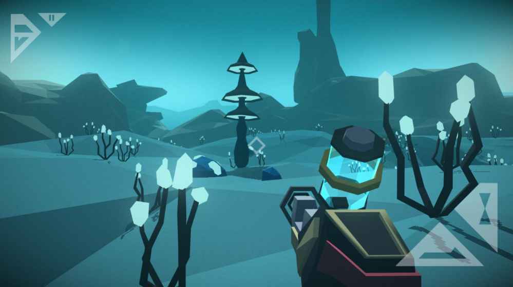 Morphite