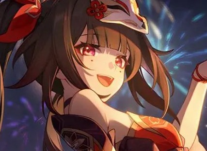 崩坏星穹铁道花火应该怎么配队 崩坏星穹铁道花火配队推荐