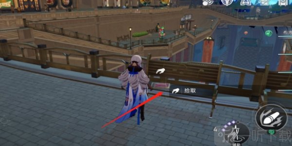 崩壞星穹鐵道夢境旅游指南交通篇如何獲取 夢境旅游指南交通篇獲取攻略