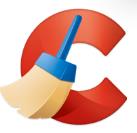 ccleaner free