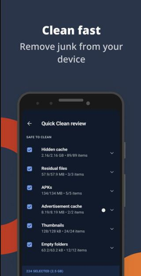 ccleaner free