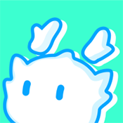 name