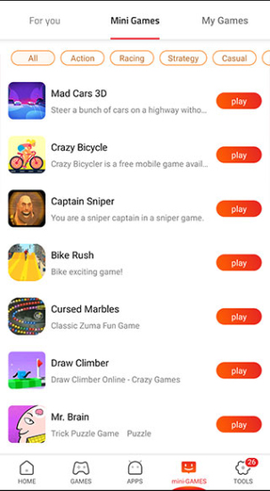 9apps2024