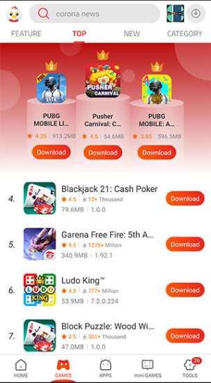 9apps2024