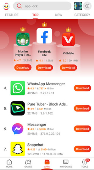 9apps2024