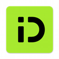 inDriver