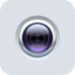 MCamera