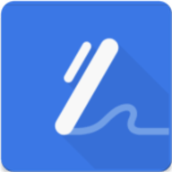 PicMarker