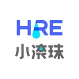 圆聚健康