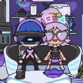 撩玩