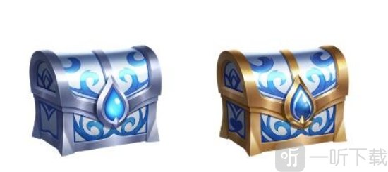 lol2024青花神韵宝典奖励有什么 lol2024青花神韵宝典奖励介绍