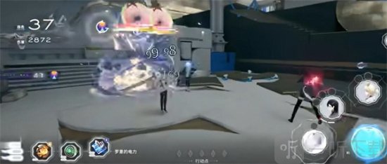 来自星尘怎么配队 来自星尘配队推荐