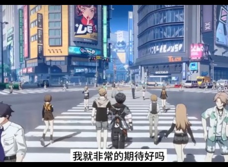 代号无限大怎么官网预约地址 代号无限大预约地址介绍