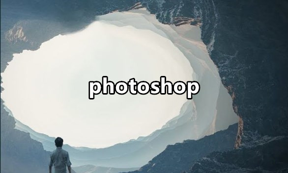 photoshop