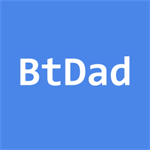btdad搜索引擎