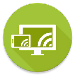 secondscreen最新版本