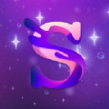 name