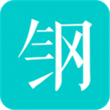 大大买钢商城