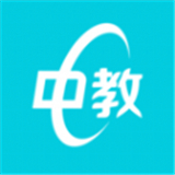 中教互联科技