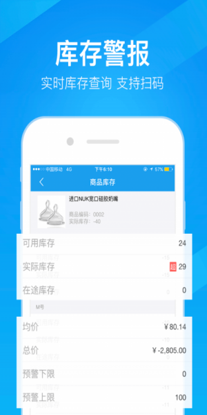 万里牛