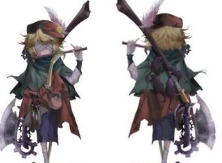 第五人格监管者乞丐面盆玩法 第五人乞丐玩法攻略