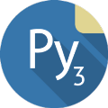 pydroid3中文版