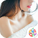 心动女友解锁版