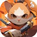 萌战天下手游