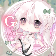 name