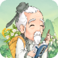 神农百草园赚钱